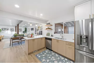 4603 W Trinity Ave, West Valley, UT 84120 - Photo 17