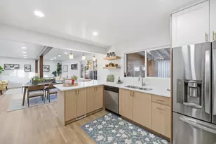 4603 W Trinity Ave, West Valley, UT 84120 - Photo 17