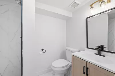 4603 W Trinity Ave, West Valley, UT 84120 - Photo 37