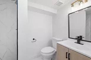 4603 W Trinity Ave, West Valley, UT 84120 - Photo 37