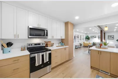 4603 W Trinity Ave, West Valley, UT 84120 - Photo 15