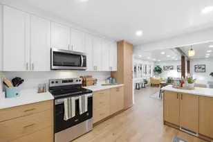 4603 W Trinity Ave, West Valley, UT 84120 - Photo 15