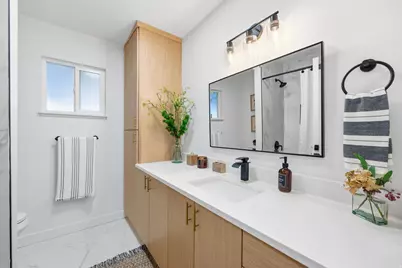 4603 W Trinity Ave, West Valley, UT 84120 - Photo 21