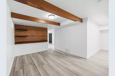 4603 W Trinity Ave, West Valley, UT 84120 - Photo 33