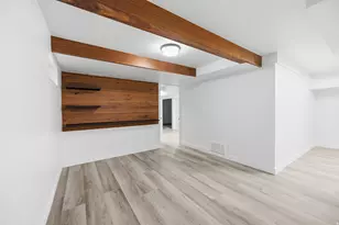 4603 W Trinity Ave, West Valley, UT 84120 - Photo 33