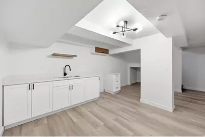 4603 W Trinity Ave, West Valley, UT 84120 - Photo 31