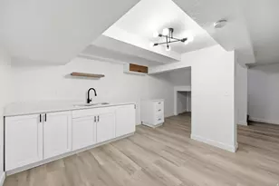 4603 W Trinity Ave, West Valley, UT 84120 - Photo 31