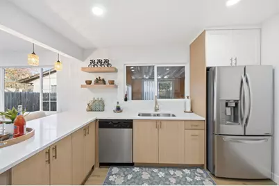 4603 W Trinity Ave, West Valley, UT 84120 - Photo 19