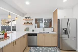 4603 W Trinity Ave, West Valley, UT 84120 - Photo 19