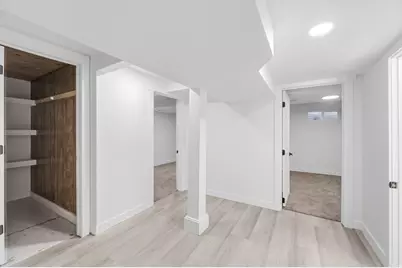 4603 W Trinity Ave, West Valley, UT 84120 - Photo 39