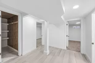 4603 W Trinity Ave, West Valley, UT 84120 - Photo 39