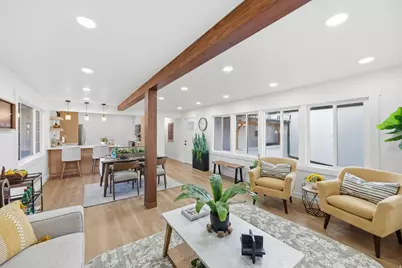 4603 W Trinity Ave, West Valley, UT 84120 - Photo 13