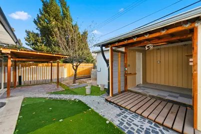 4603 W Trinity Ave, West Valley, UT 84120 - Photo 9