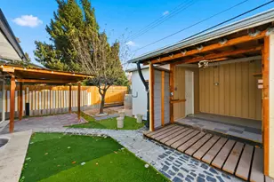 4603 W Trinity Ave, West Valley, UT 84120 - Photo 9