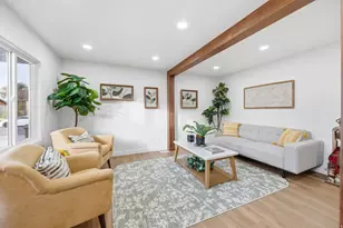 4603 W Trinity Ave, West Valley, UT 84120 - Photo 11