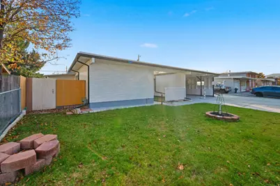 4603 W Trinity Ave, West Valley, UT 84120 - Photo 3