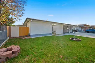 4603 W Trinity Ave, West Valley, UT 84120 - Photo 3