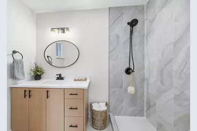 4603 W Trinity Ave, West Valley, UT 84120 - Photo 23