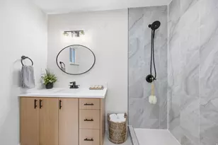 4603 W Trinity Ave, West Valley, UT 84120 - Photo 23