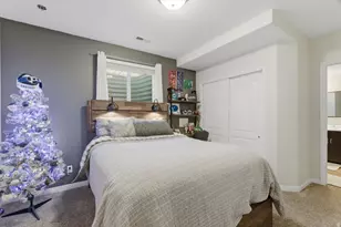 2851 W 175 N, West Point, UT 84015 - Photo 23