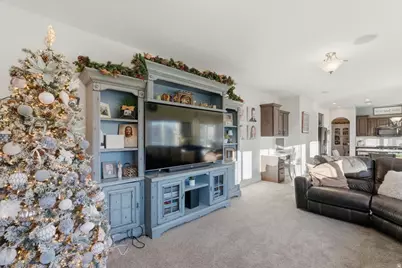 2851 W 175 N, West Point, UT 84015 - Photo 13