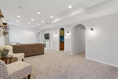 2851 W 175 N, West Point, UT 84015 - Photo 27