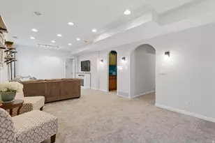 2851 W 175 N, West Point, UT 84015 - Photo 27