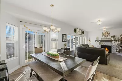 2851 W 175 N, West Point, UT 84015 - Photo 11