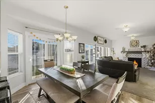 2851 W 175 N, West Point, UT 84015 - Photo 11