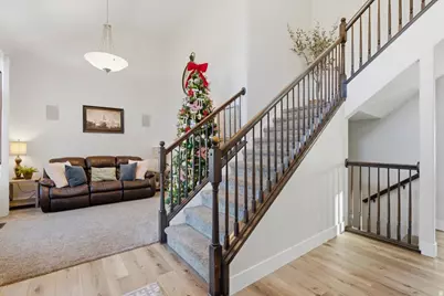 2851 W 175 N, West Point, UT 84015 - Photo 5