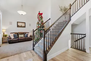 2851 W 175 N, West Point, UT 84015 - Photo 5