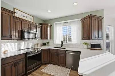 2851 W 175 N, West Point, UT 84015 - Photo 7