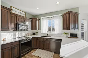 2851 W 175 N, West Point, UT 84015 - Photo 7