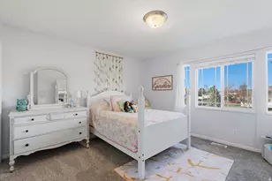 2851 W 175 N, West Point, UT 84015 - Photo 21