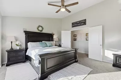 2851 W 175 N, West Point, UT 84015 - Photo 15