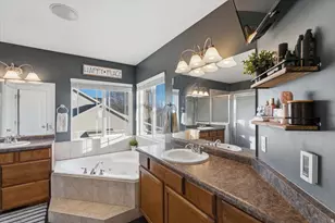 2851 W 175 N, West Point, UT 84015 - Photo 17