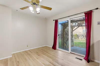 369 E 840 N, American Fork, UT 84003 - Photo 25