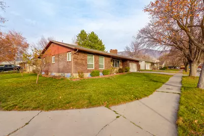 369 E 840 N, American Fork, UT 84003 - Photo 3