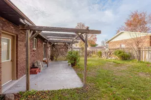 369 E 840 N, American Fork, UT 84003 - Photo 17