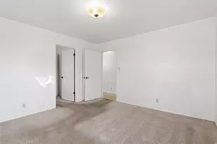 369 E 840 N, American Fork, UT 84003 - Photo 27