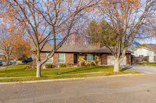 369 E 840 N, American Fork, UT 84003 - Photo 5