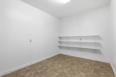 369 E 840 N, American Fork, UT 84003 - Photo 35