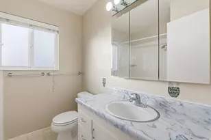 369 E 840 N, American Fork, UT 84003 - Photo 33