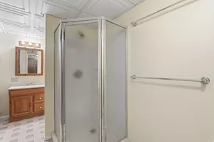 369 E 840 N, American Fork, UT 84003 - Photo 43