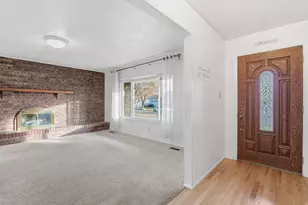 369 E 840 N, American Fork, UT 84003 - Photo 7