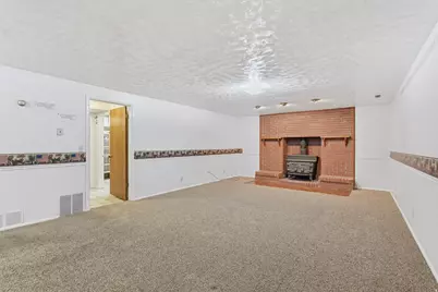 369 E 840 N, American Fork, UT 84003 - Photo 41