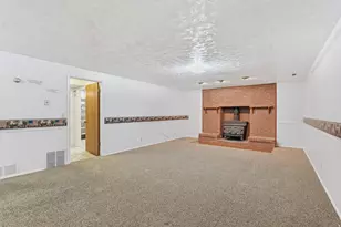 369 E 840 N, American Fork, UT 84003 - Photo 41