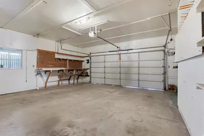 369 E 840 N, American Fork, UT 84003 - Photo 37