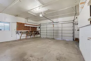 369 E 840 N, American Fork, UT 84003 - Photo 37