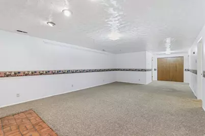 369 E 840 N, American Fork, UT 84003 - Photo 39